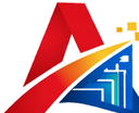 AKSARA Smart Tax Palopo TEST LIGHT
